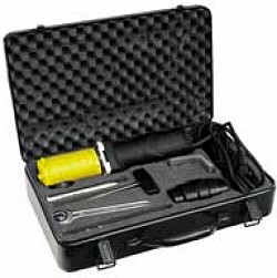    ESAB ()