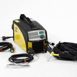      ESAB ()