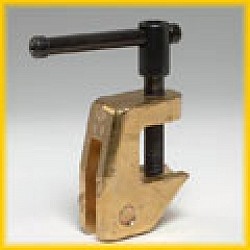    ESAB ()
