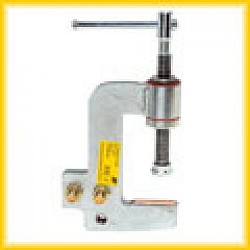    ESAB ()