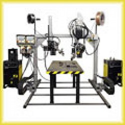      ESAB ()
