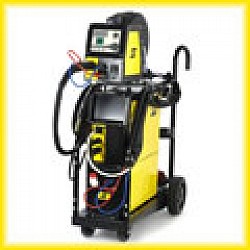      ESAB ()