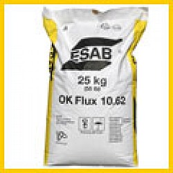      ESAB ()