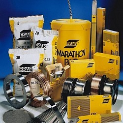      ESAB ()