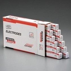  Lincoln Electric ( )