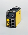   Aristo Arc 4000i/5000i  Origo Arc 4000i/5000i  