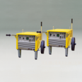   LHF 405/615 PIPEWELD 