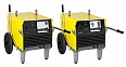  Origo Arc 410c, 650c, 810c,  A11, A12 