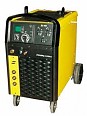   Origo Mig C420 PRO 