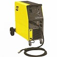   The Origo Mig C170 3ph/C200 3ph/C250 3ph 