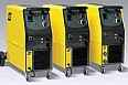   Origo Mag C140/C150/C170/C200/C250 