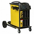   Origo Tig 4300iw AC/DC, TA24 AC/DC - /  DC/AC 