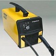   OrigoCut 35i 