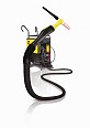  TXH remote torches 