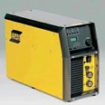   Origo Tig 3000i, TA24 -   DC 