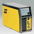   Origo Tig3001i,TA23 -   DC 
