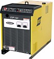   ESP 150  