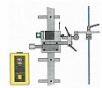    Railtrac F1000 