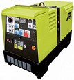   KHM 351 YS CC 