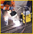  Framtrac  2 
