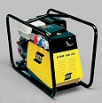      ESAB KHM 190 HS-PETROL () 