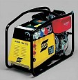      ESAB KHM 190 YS-DIESL () 