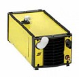 CoolMini  