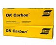   OK Carbon 