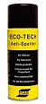     Esab Eco-Tech 