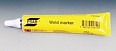 Weld marker ESAB 