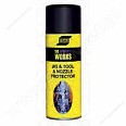       - sab Jig And Tool Protection 