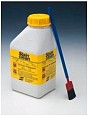   StainClean 