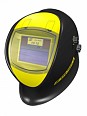   Eye-Tech II 10-12 