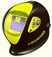   Eye-Tech II 9-13 