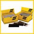  ESAB () 