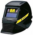   Eye-Tech 10-12 