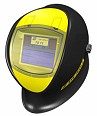   Eye-Tech II 10-11 