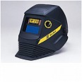   Eye-Tech 9-13 