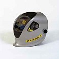   Eye-Tech II 5-13 