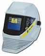   Eye-Tech 5-13 