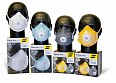    ESAB Filtair 