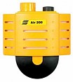    ESAB Air 160 