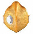    ESAB Filtair Flat A-3V 