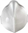   ESAB Filtair Flat A-1 