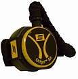    ESAB Origo Air 