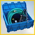    BA System 