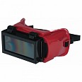       ESAB Flip Front Goggle 4 x 2 Shade 5 