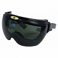   ESAB Ski Shade 5 