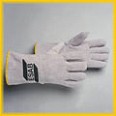   MIG/MAG Heavy Duty Basic 