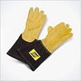   TIG ESAB Curved TIG Glove 